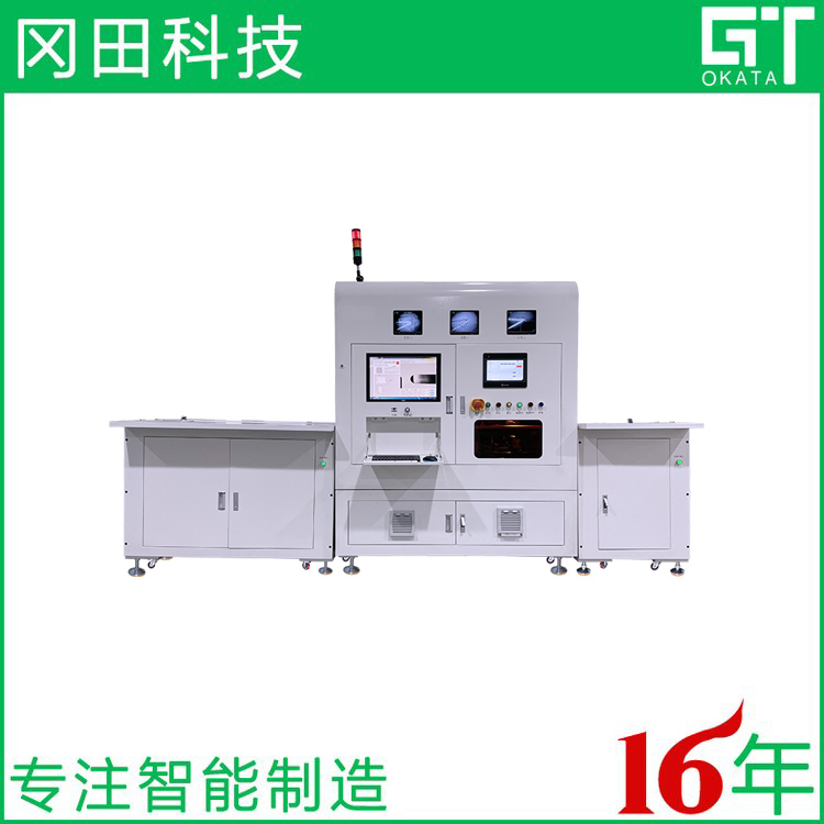 6433cd6191d92.jpg 愛采購主圖.jpg